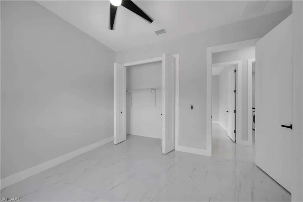 4129 Flamingo Blvd, Port Charlotte, photo 25