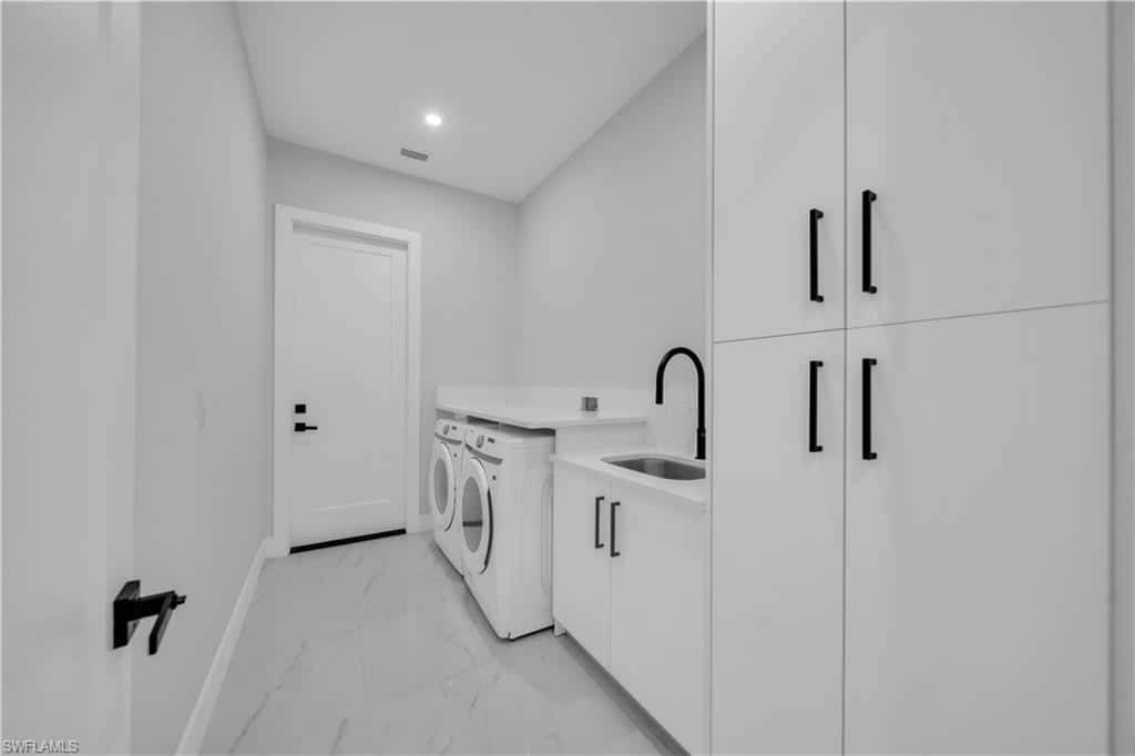 4129 Flamingo Blvd, Port Charlotte, photo 21