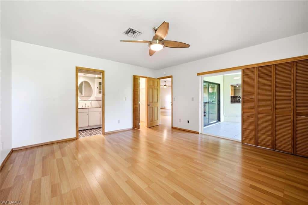 223 Charity Ct #l5, Naples, photo 23