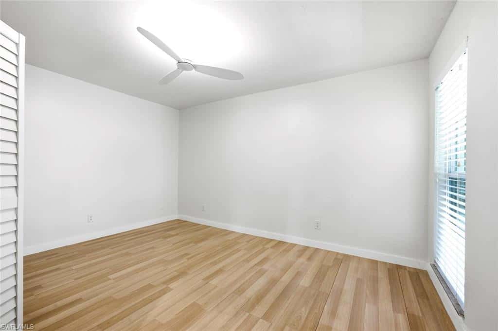 223 Charity Ct #l5, Naples, photo 27