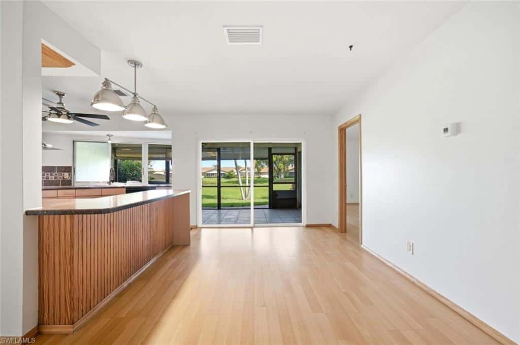 223 Charity Ct #l5, Naples, photo 6