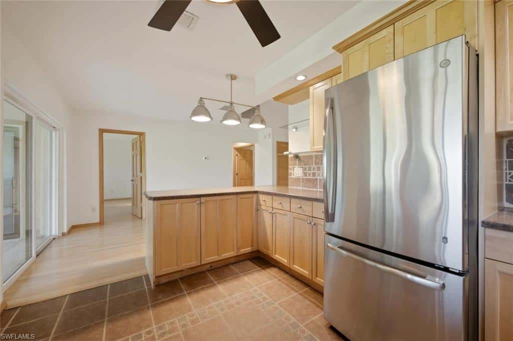 223 Charity Ct #l5, Naples, photo 13