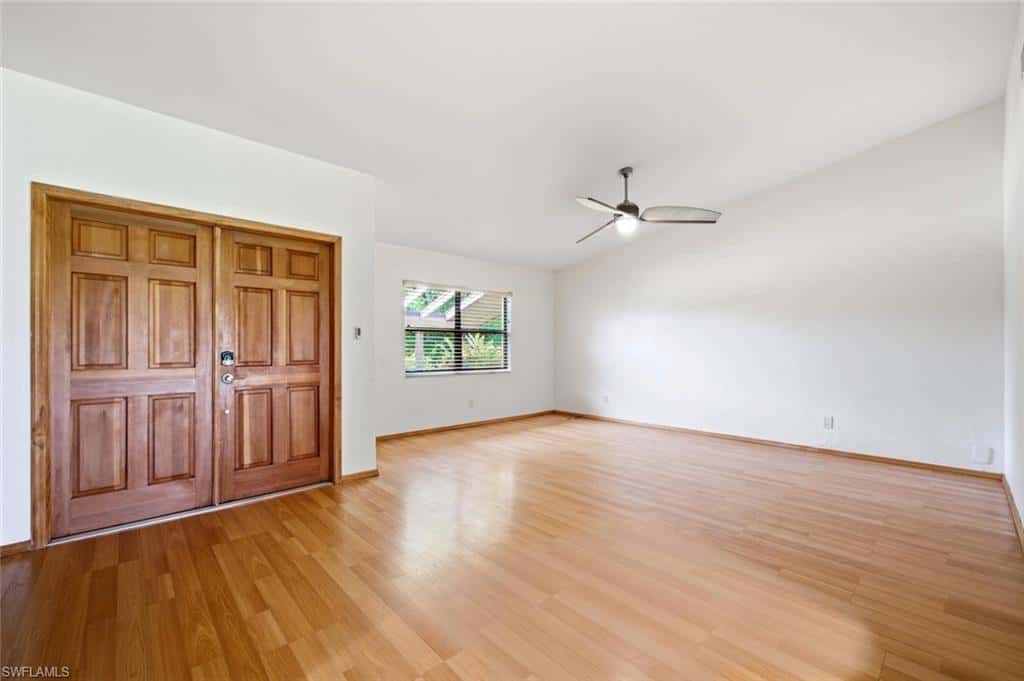 223 Charity Ct #l5, Naples, photo 17