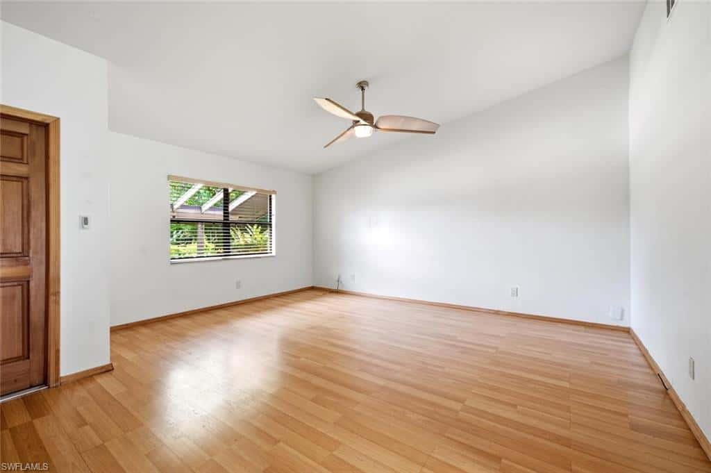 223 Charity Ct #l5, Naples, photo 16
