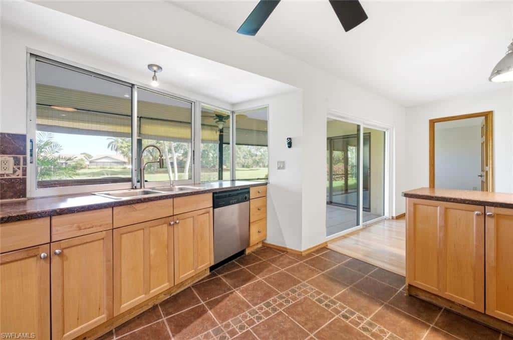 223 Charity Ct #l5, Naples, photo 12