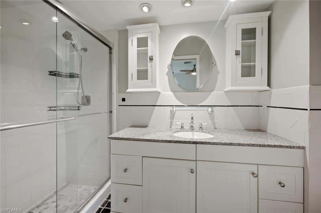 223 Charity Ct #l5, Naples, photo 26