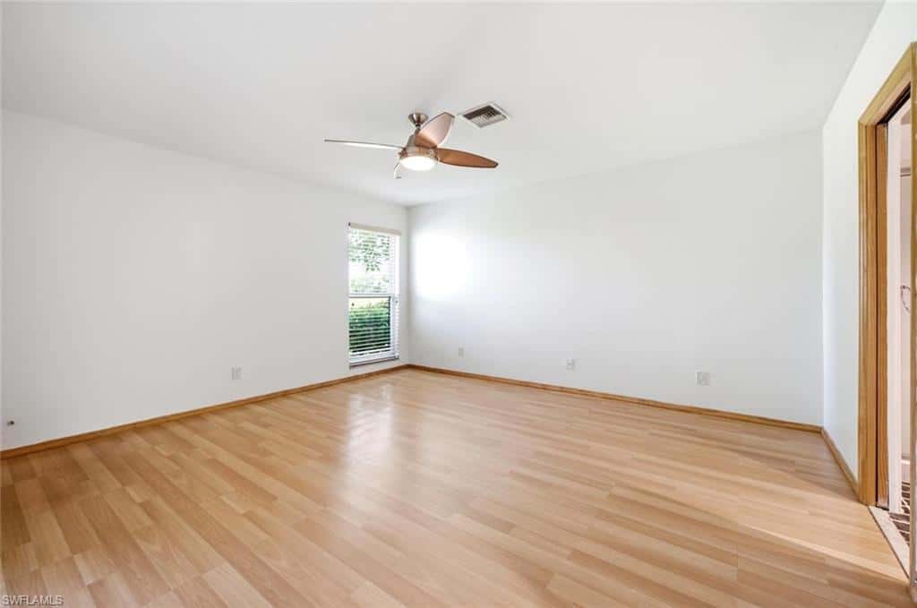 223 Charity Ct #l5, Naples, photo 22