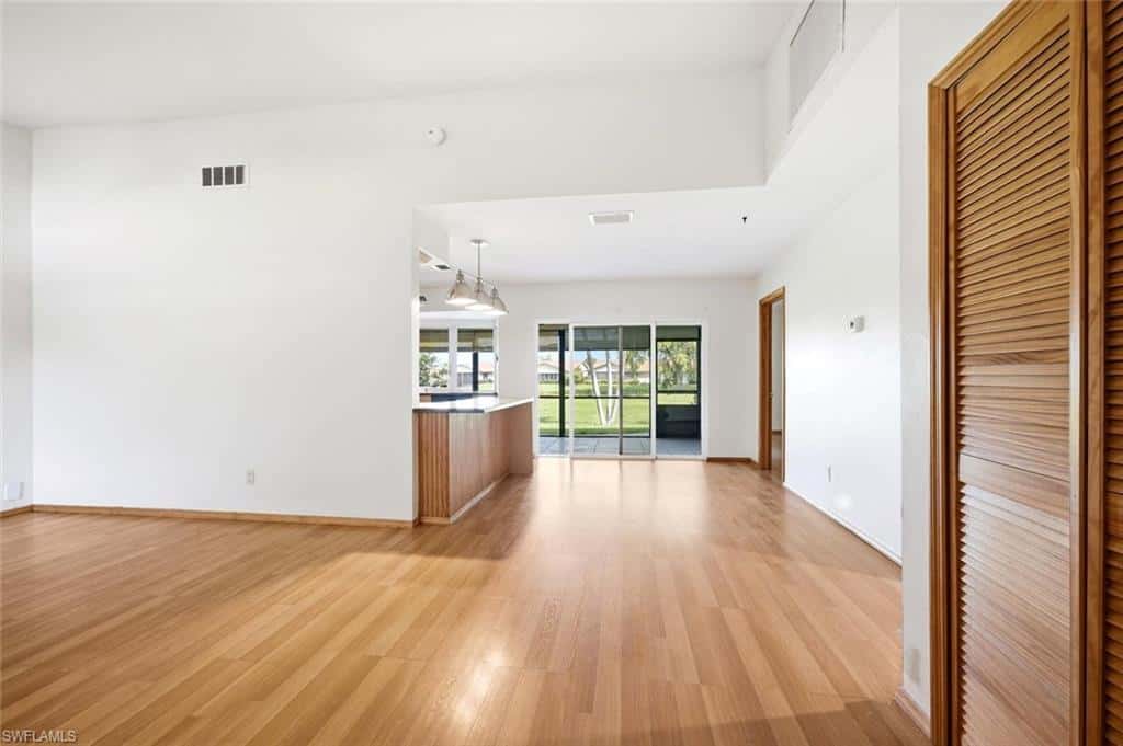 223 Charity Ct #l5, Naples, photo 7