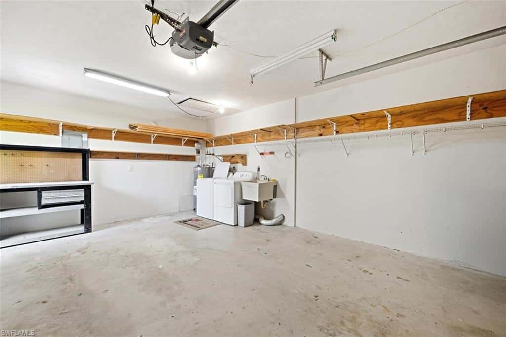 223 Charity Ct #l5, Naples, photo 36