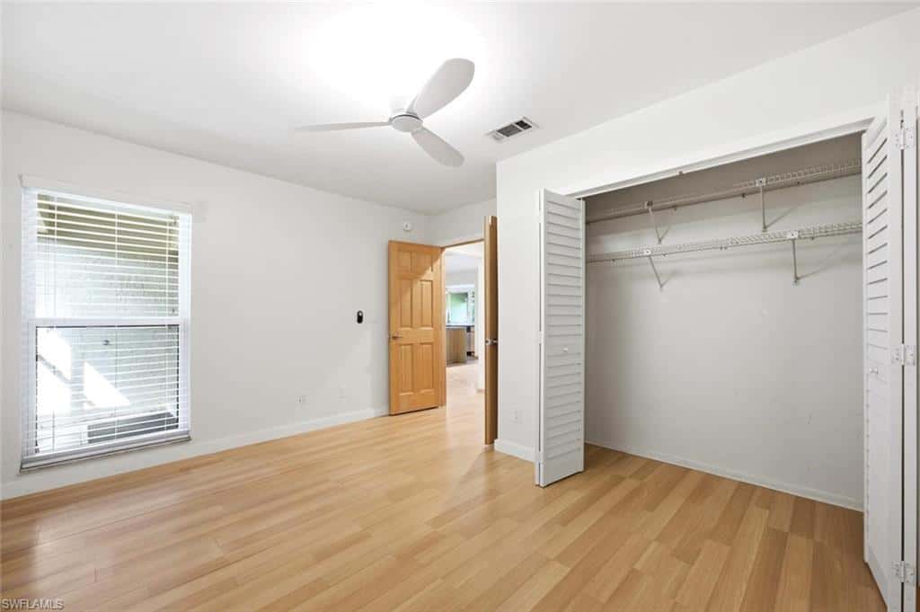 223 Charity Ct #l5, Naples, photo 28