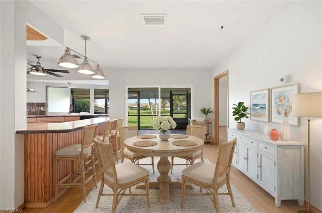 223 Charity Ct #l5, Naples, photo 5
