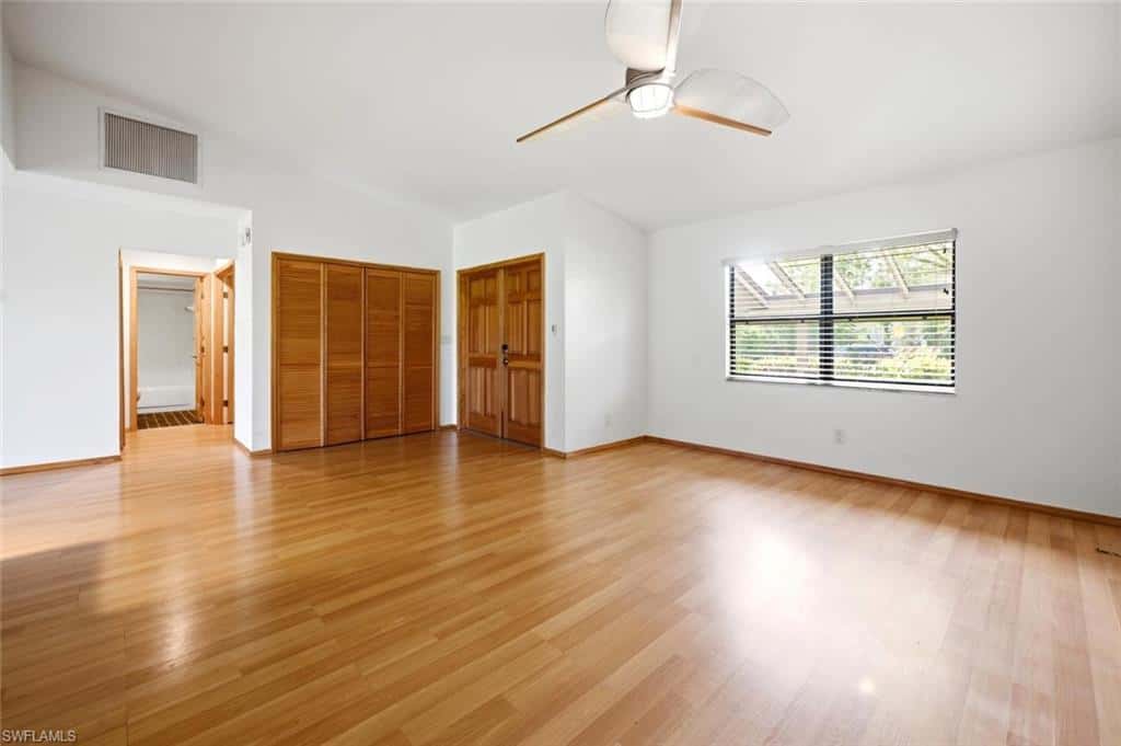 223 Charity Ct #l5, Naples, photo 20