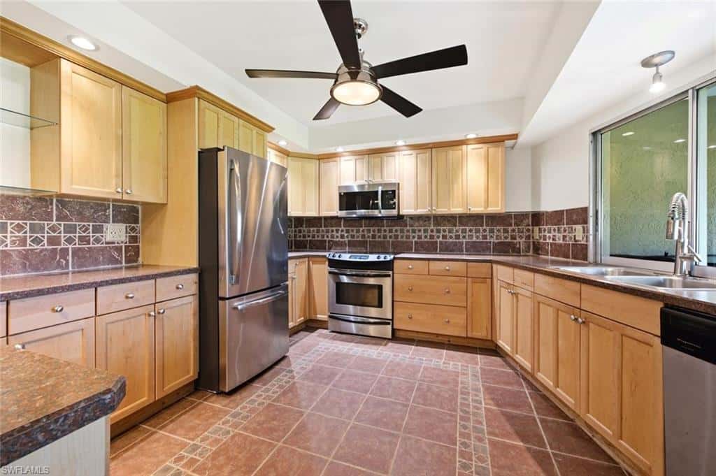 223 Charity Ct #l5, Naples, photo 9