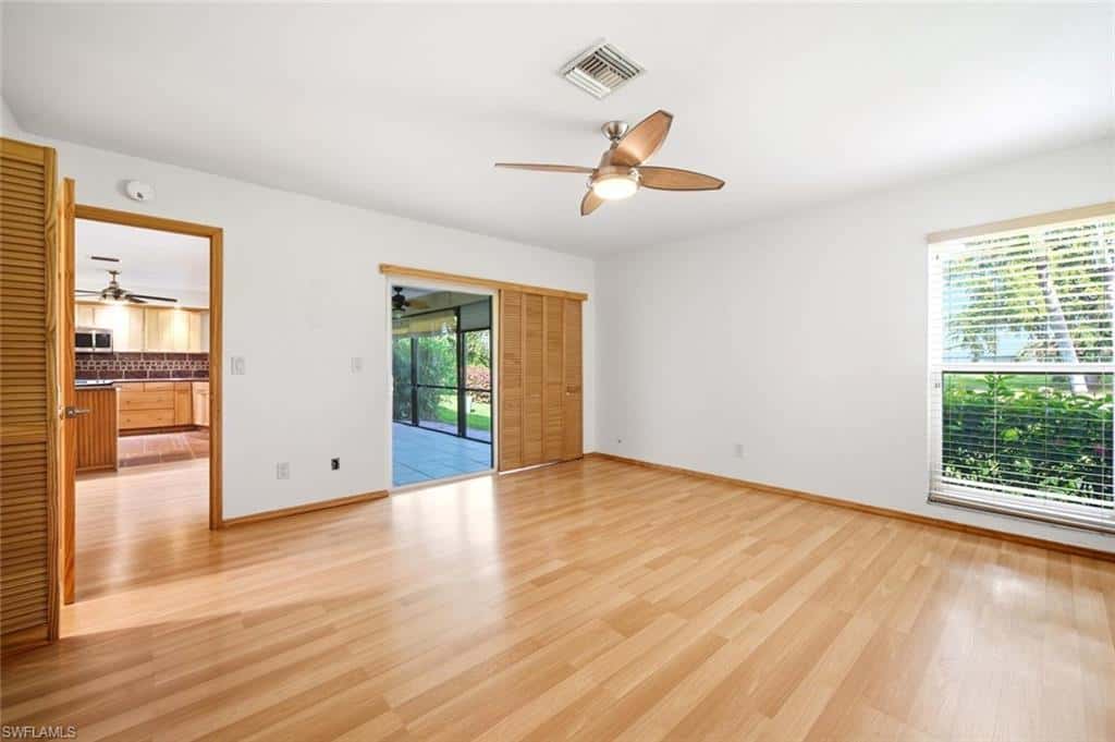 223 Charity Ct #l5, Naples, photo 24