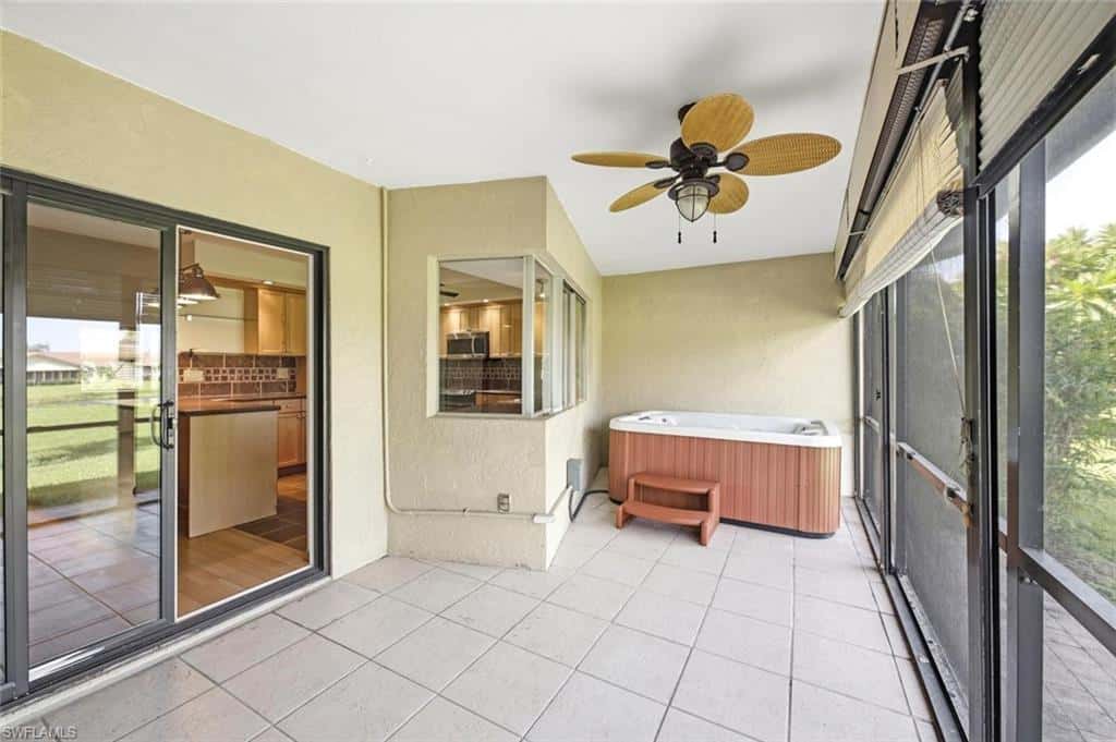 223 Charity Ct #l5, Naples, photo 30