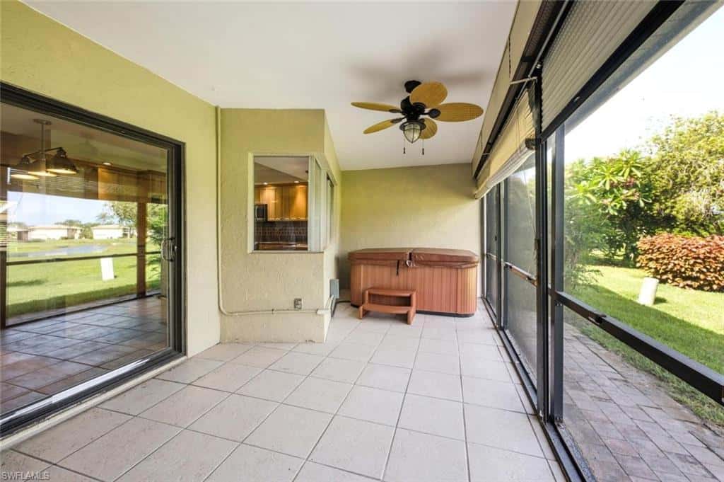 223 Charity Ct #l5, Naples, photo 34