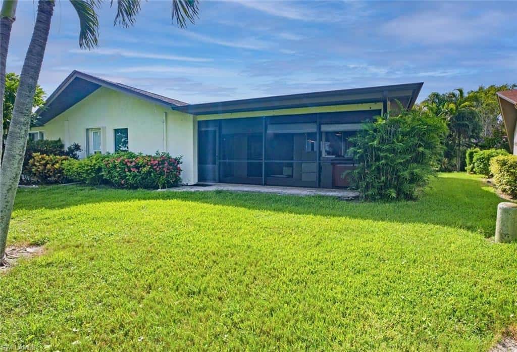 223 Charity Ct #l5, Naples, photo 38