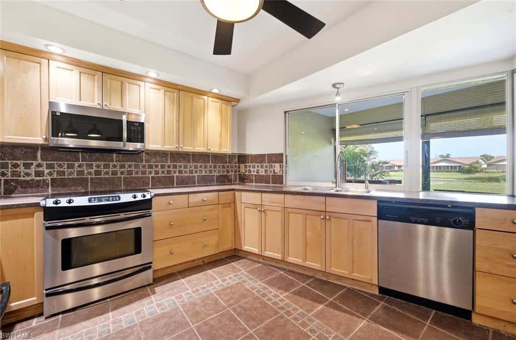 223 Charity Ct #l5, Naples, photo 10