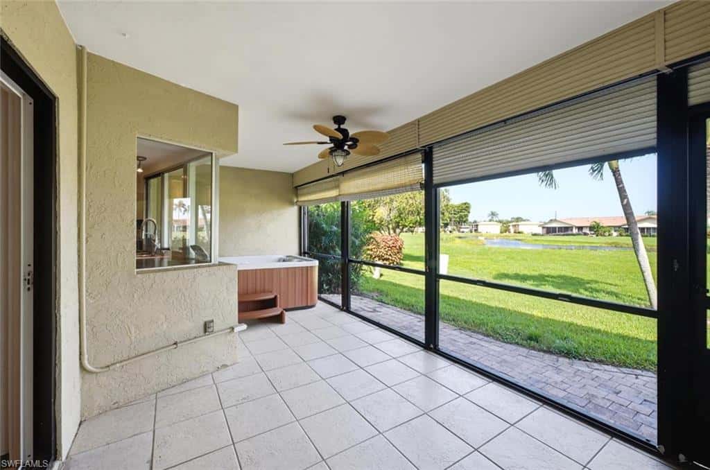 223 Charity Ct #l5, Naples, photo 33