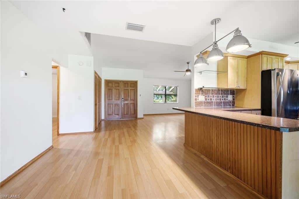 223 Charity Ct #l5, Naples, photo 14