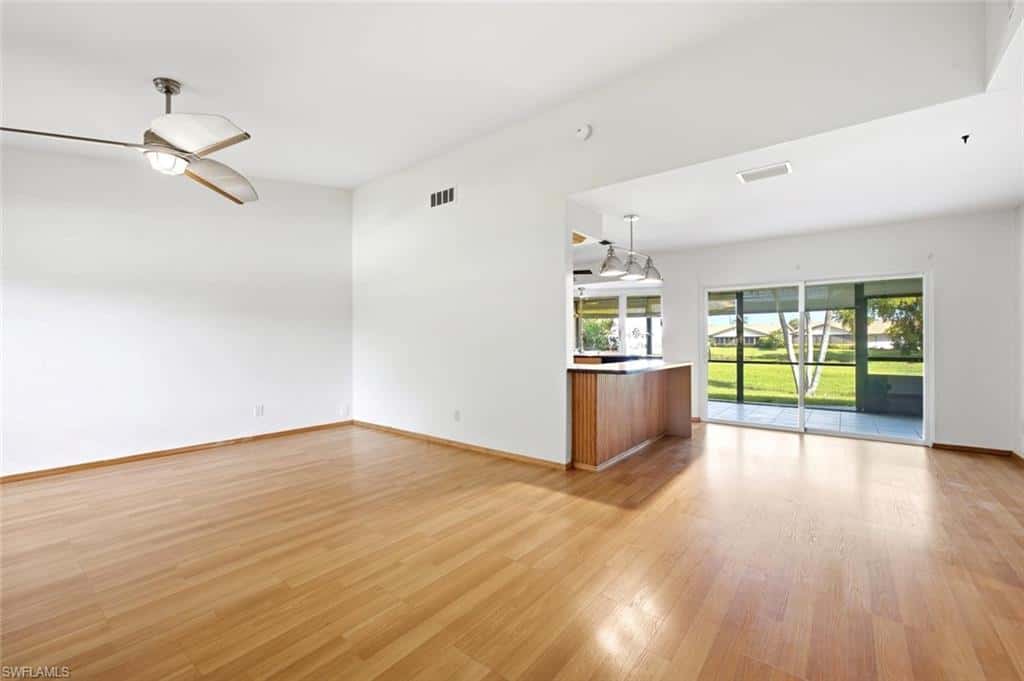 223 Charity Ct #l5, Naples, photo 18