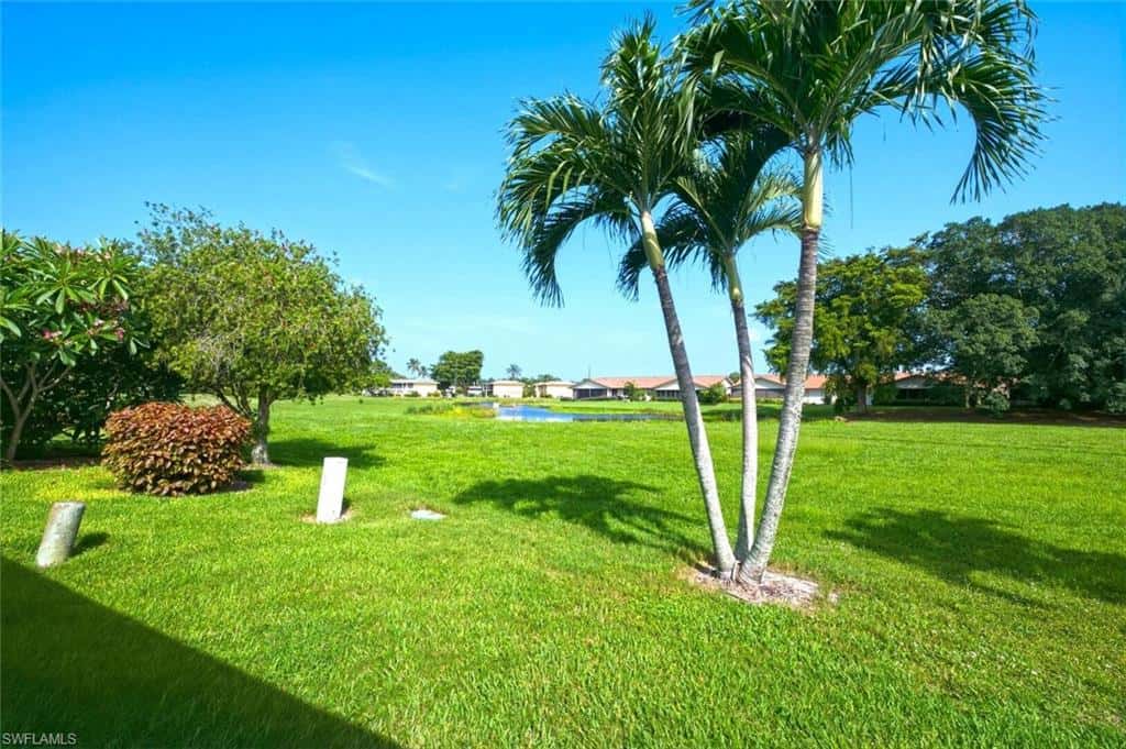 223 Charity Ct #l5, Naples, photo 37