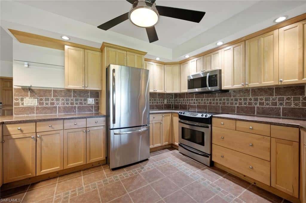 223 Charity Ct #l5, Naples, photo 11