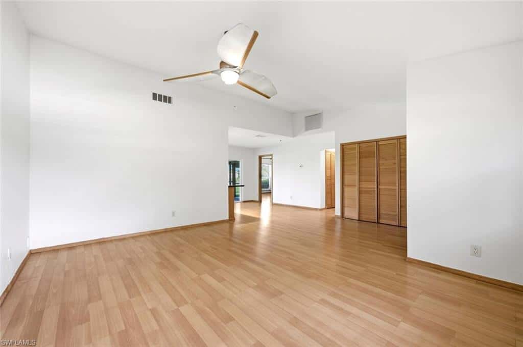 223 Charity Ct #l5, Naples, photo 19
