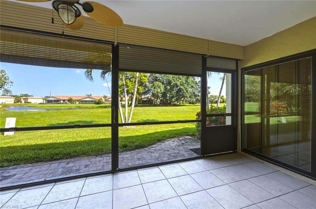 223 Charity Ct #l5, Naples, photo 35
