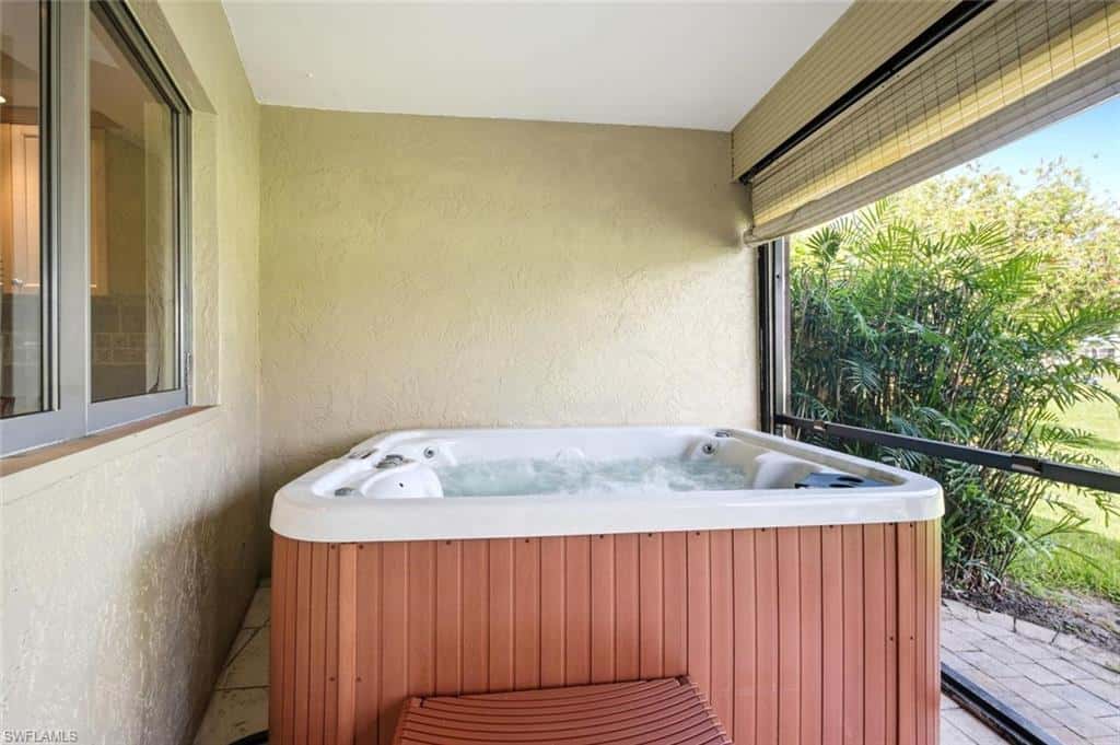 223 Charity Ct #l5, Naples, photo 31