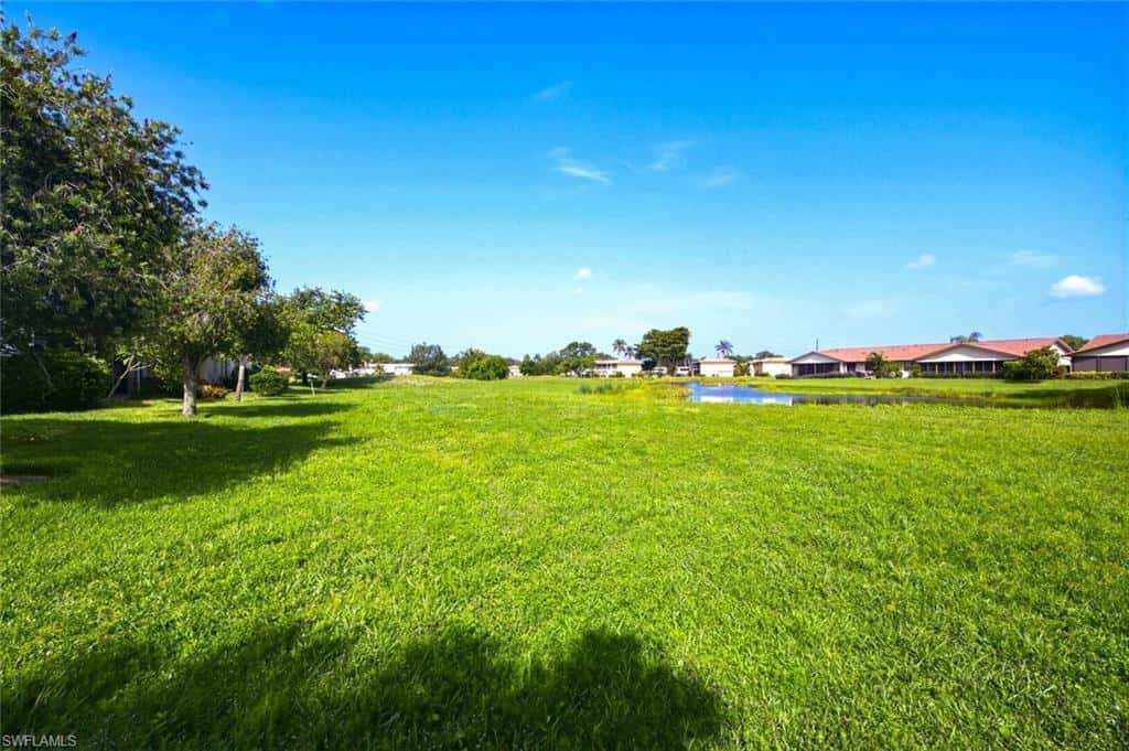 223 Charity Ct #l5, Naples, photo 39