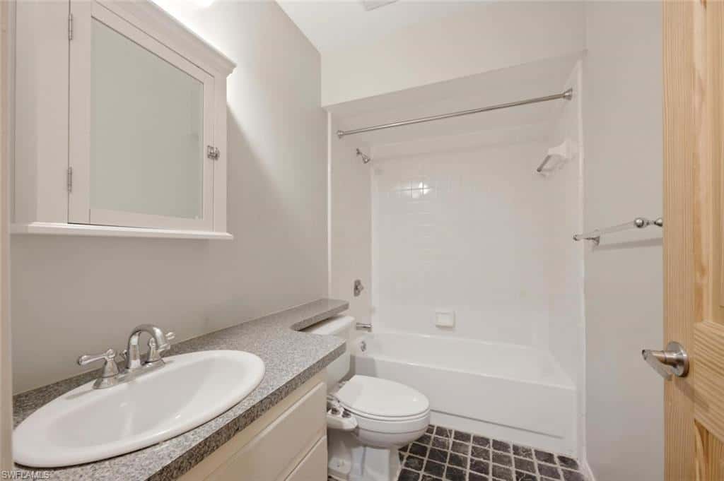 223 Charity Ct #l5, Naples, photo 29