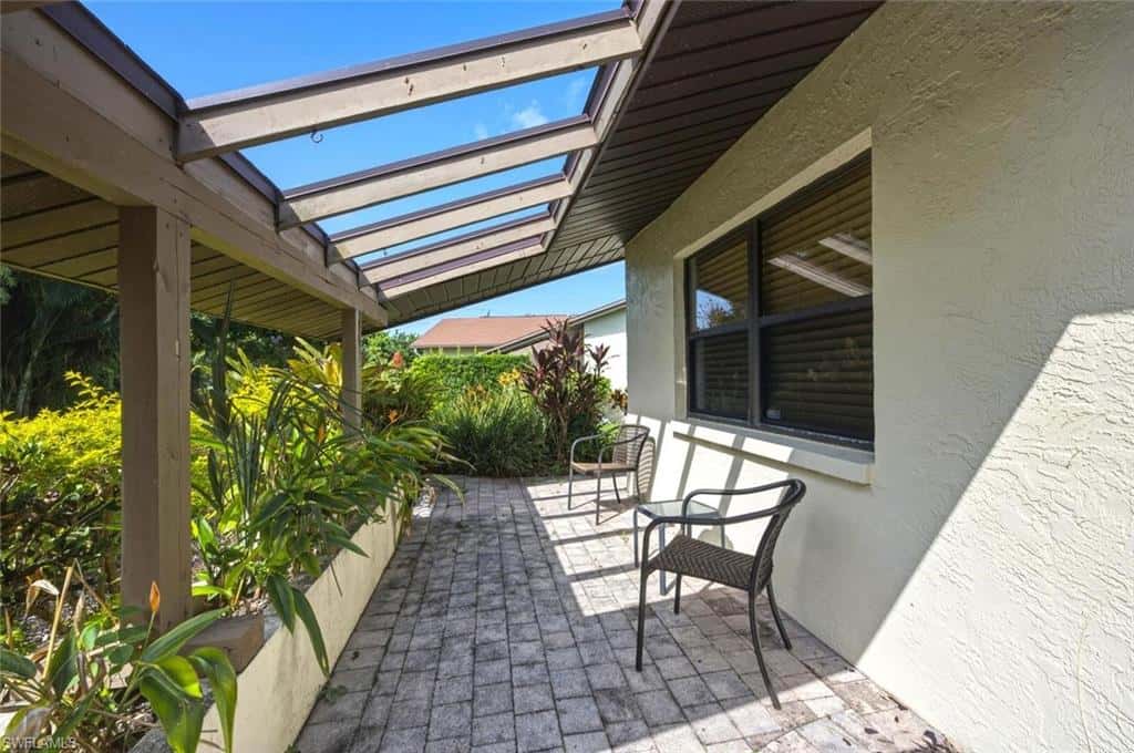 223 Charity Ct #l5, Naples, photo 4