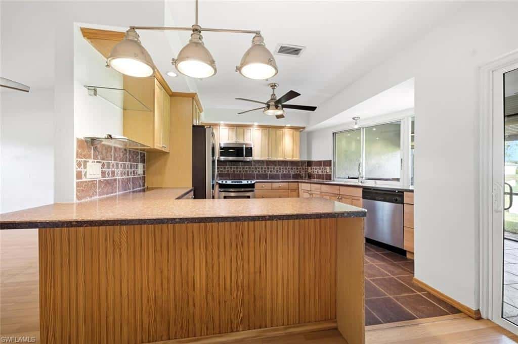 223 Charity Ct #l5, Naples, photo 8