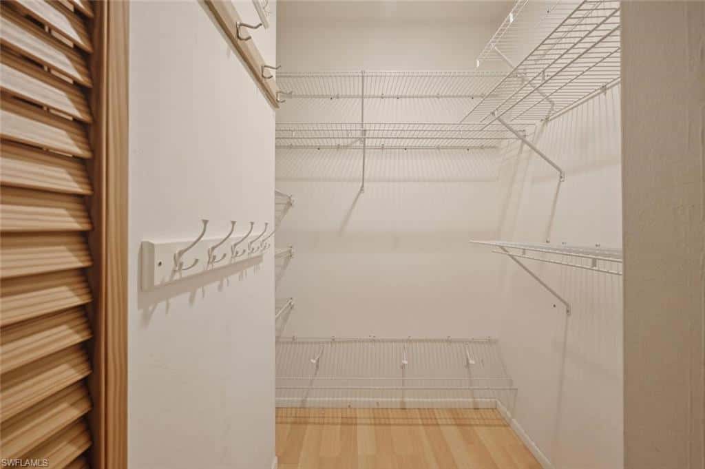 223 Charity Ct #l5, Naples, photo 25