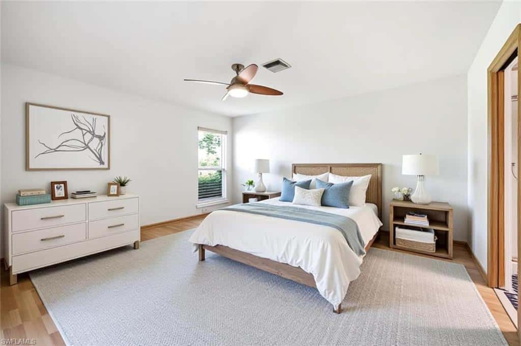 223 Charity Ct #l5, Naples, photo 21