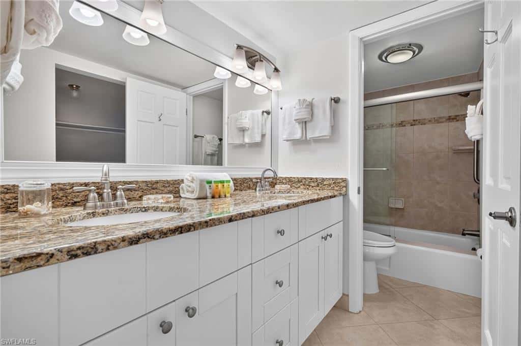 1246 Fulgur St #110, Sanibel, photo 23