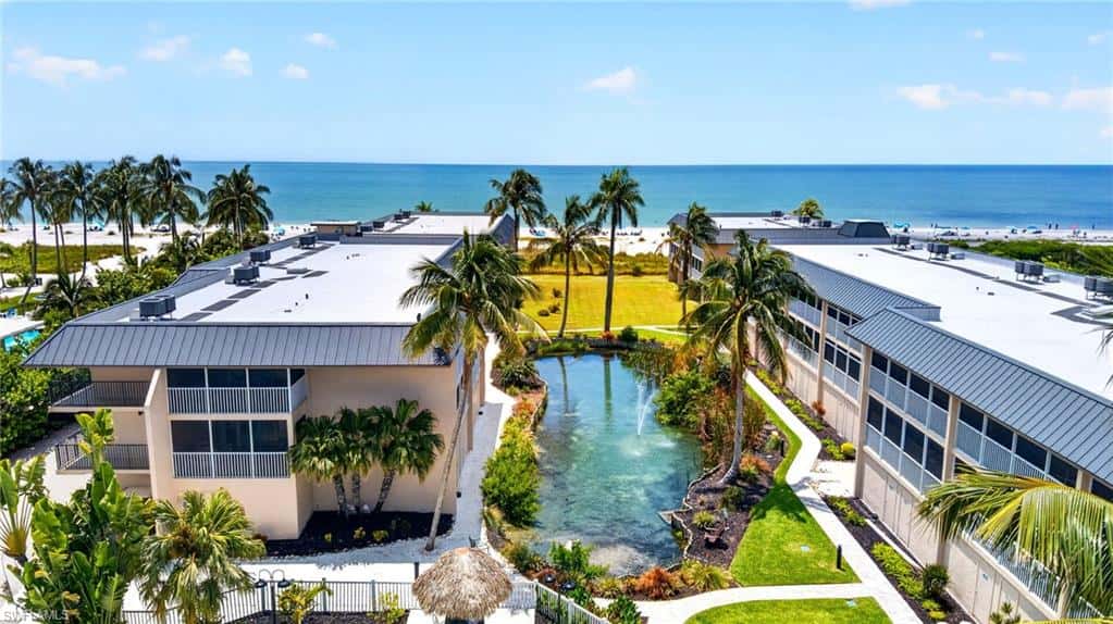 1246 Fulgur St #110, Sanibel, photo 27