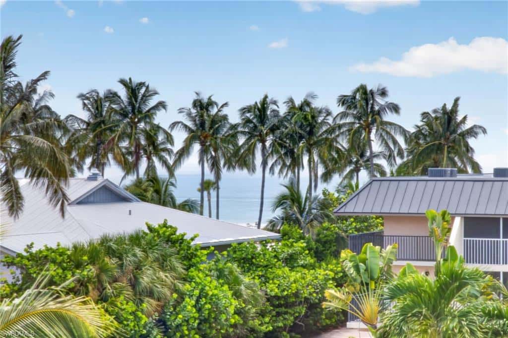 1246 Fulgur St #110, Sanibel, photo 6