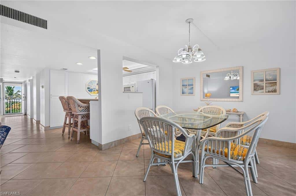 1246 Fulgur St #110, Sanibel, photo 13