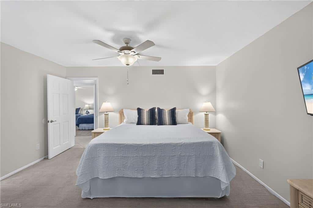 1246 Fulgur St #110, Sanibel, photo 17