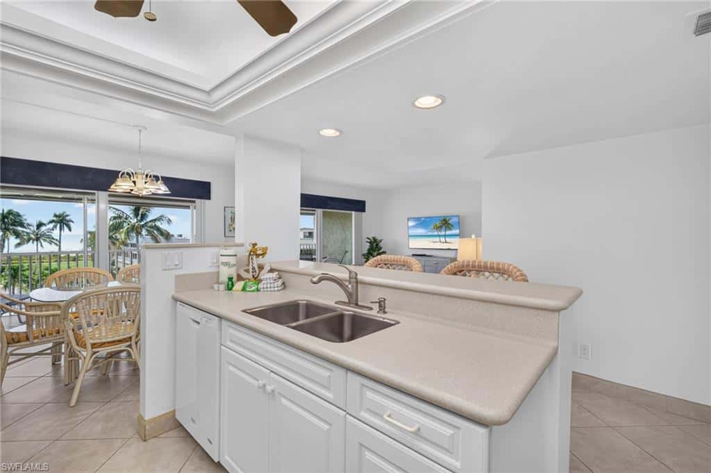 1246 Fulgur St #110, Sanibel, photo 16