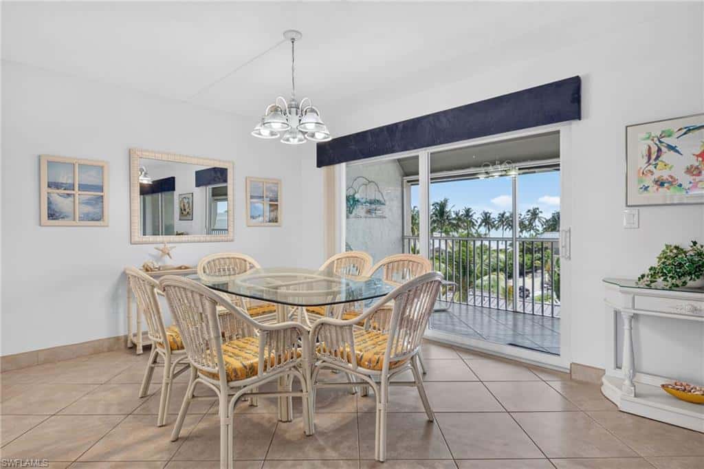 1246 Fulgur St #110, Sanibel, photo 12