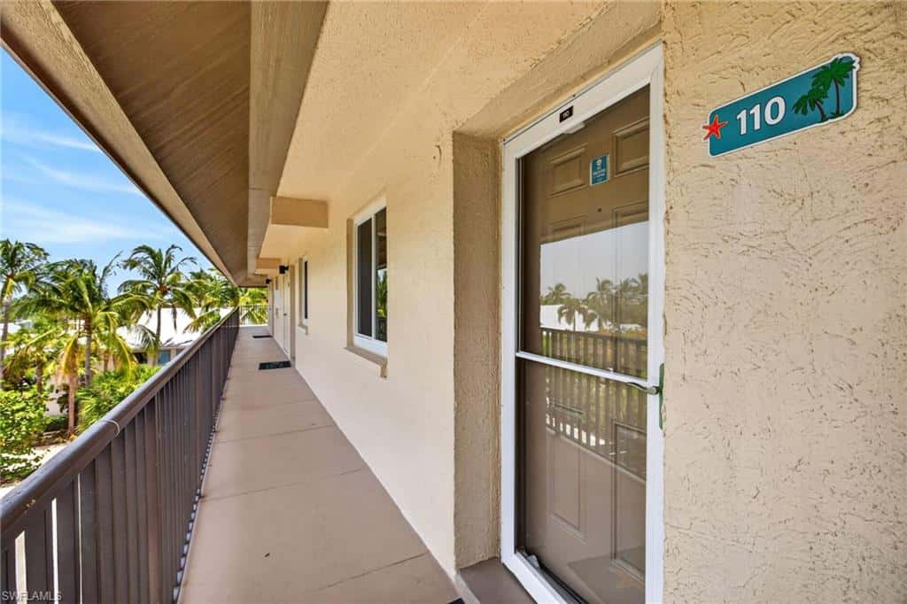 1246 Fulgur St #110, Sanibel, photo 26