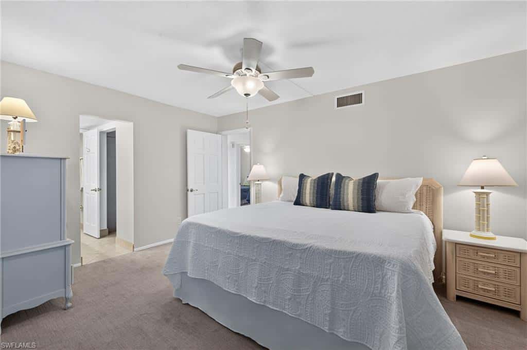 1246 Fulgur St #110, Sanibel, photo 22