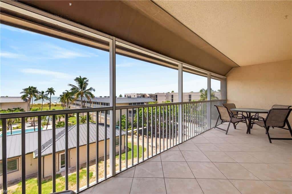 1246 Fulgur St #110, Sanibel, photo 5