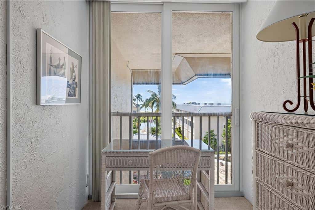 1246 Fulgur St #110, Sanibel, photo 20