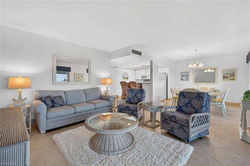 1246 Fulgur St #110, Sanibel, photo 9