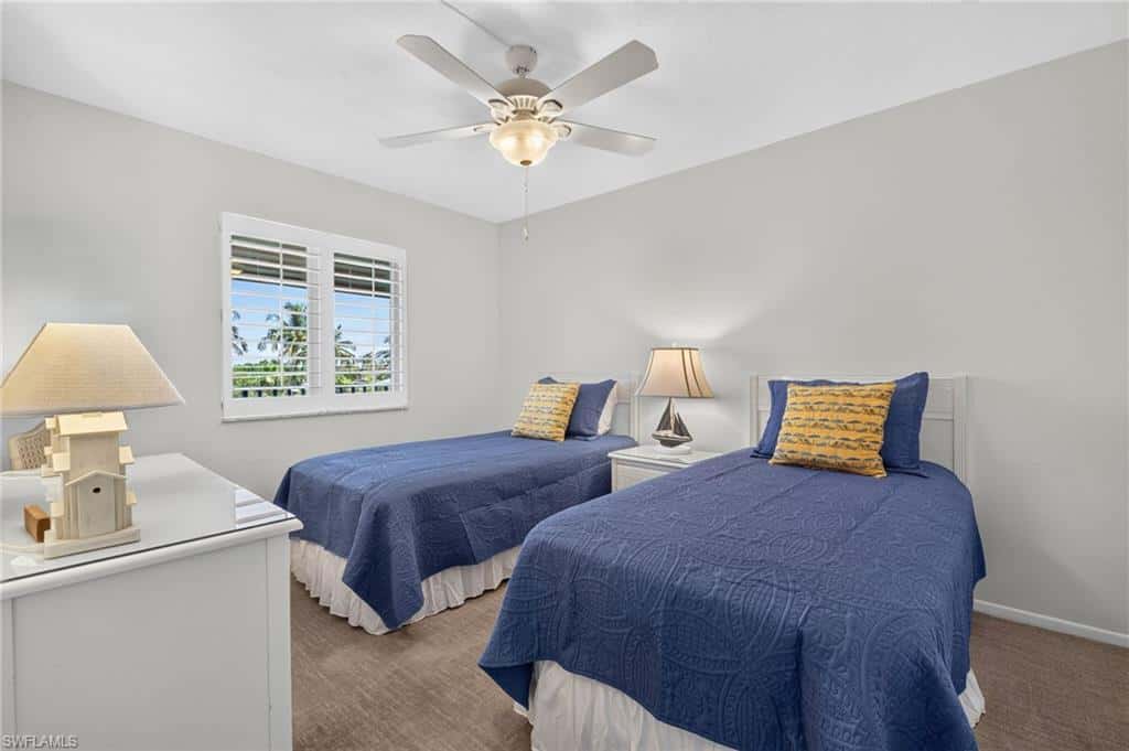 1246 Fulgur St #110, Sanibel, photo 24