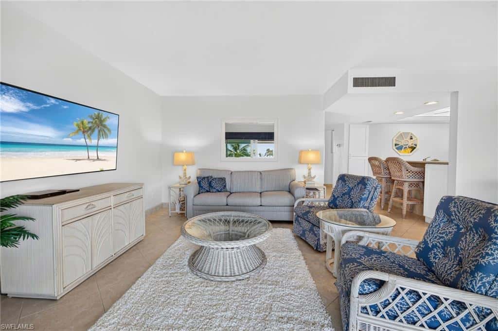 1246 Fulgur St #110, Sanibel, photo 10